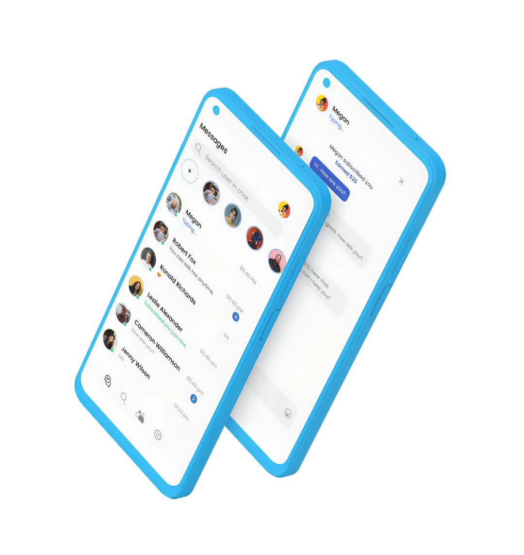 FansBond